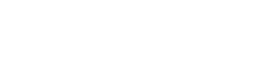 Finaxe