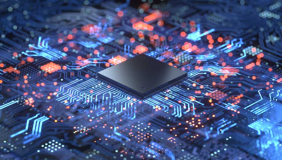 technology